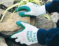 Thornmaster Garden Glove